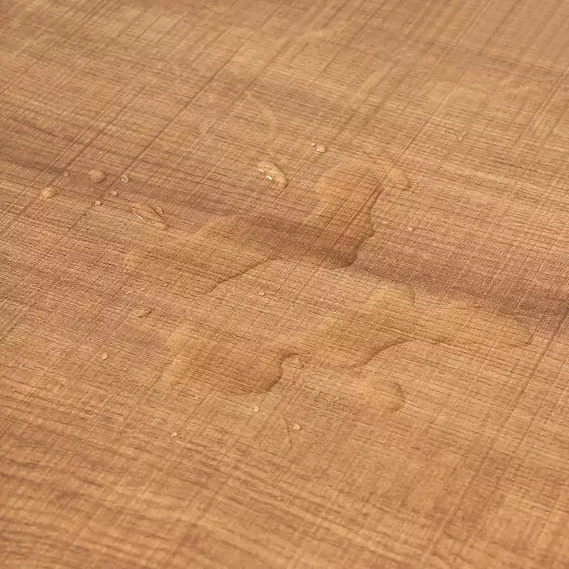 Mueble Bar para Vinos con Botellero Desmontable, Mueble para Vinos con Puerta de Malla, Mueble para Licores con Soporte para Copas, Barra de Café para el Hogar