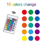 Mueble para TV flotante de pared de 160 cm con iluminación LED de 16 colores, mueble de TV moderno de 160 cm, compatible con televisores de 55/60/65 pulgadas, blanco