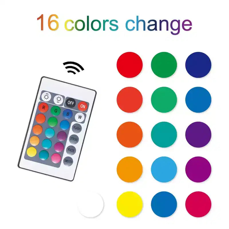 Mueble para TV flotante de pared de 160 cm con iluminación LED de 16 colores, mueble de TV moderno de 160 cm, compatible con televisores de 55/60/65 pulgadas, blanco