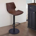 Zuma Barstool