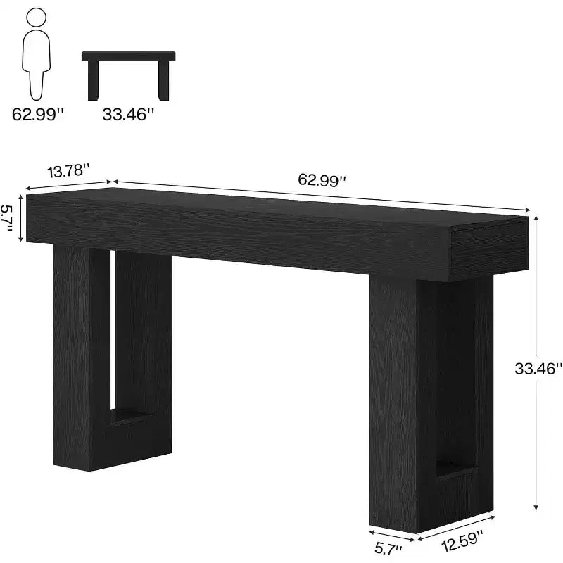 Lámpara colgante de tambor de tela de 24 pulgadas, lámpara de araña de 5 luces, lámpara colgante de techo moderna para sala de estar, dormitorio, escalera