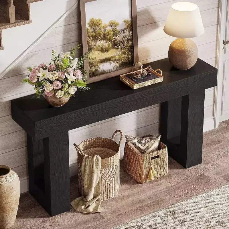 Lámpara colgante de tambor de tela de 24 pulgadas, lámpara de araña de 5 luces, lámpara colgante de techo moderna para sala de estar, dormitorio, escalera