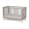 Little Seeds Pala 4-in-1 Convertible Crib