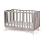 Little Seeds Pala 4-in-1 Convertible Crib