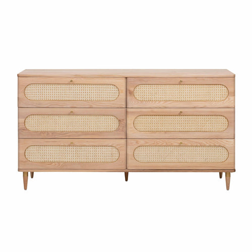 Order Cabinet