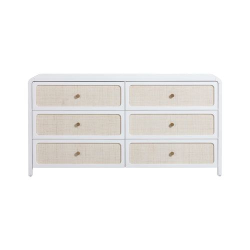 Elegance In Cabinet