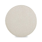 Pookie Performance Boucle Accent Stool