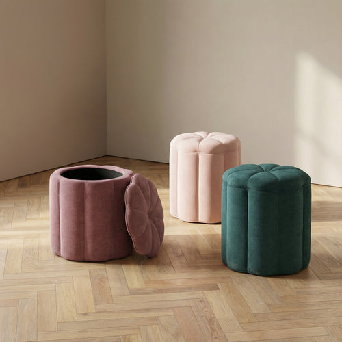 Elegant Stool