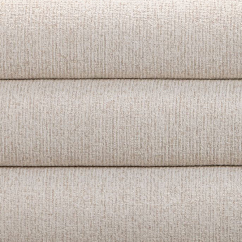 Julianna 56 Textured Performance Fabric Bench