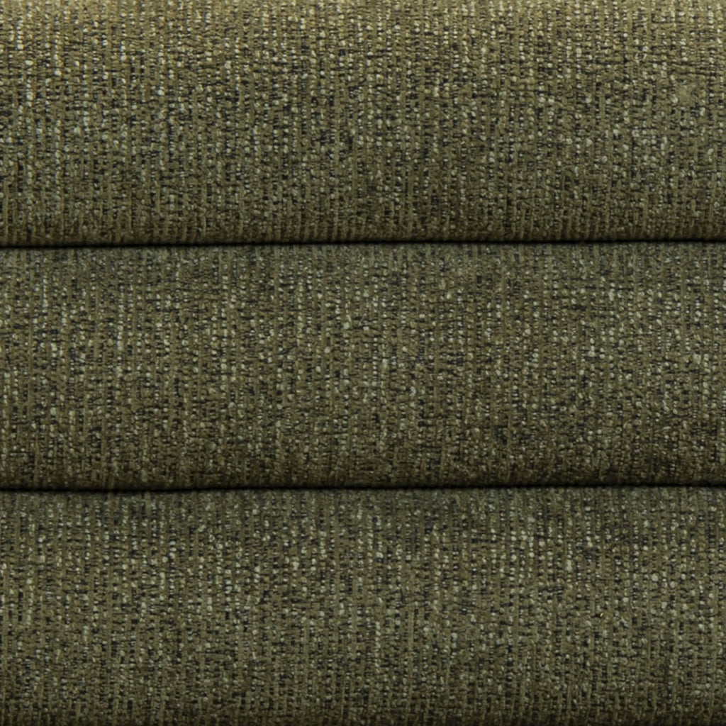 Julianna 56 Textured Performance Fabric Bench