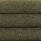 Julianna 56 Textured Performance Fabric Bench