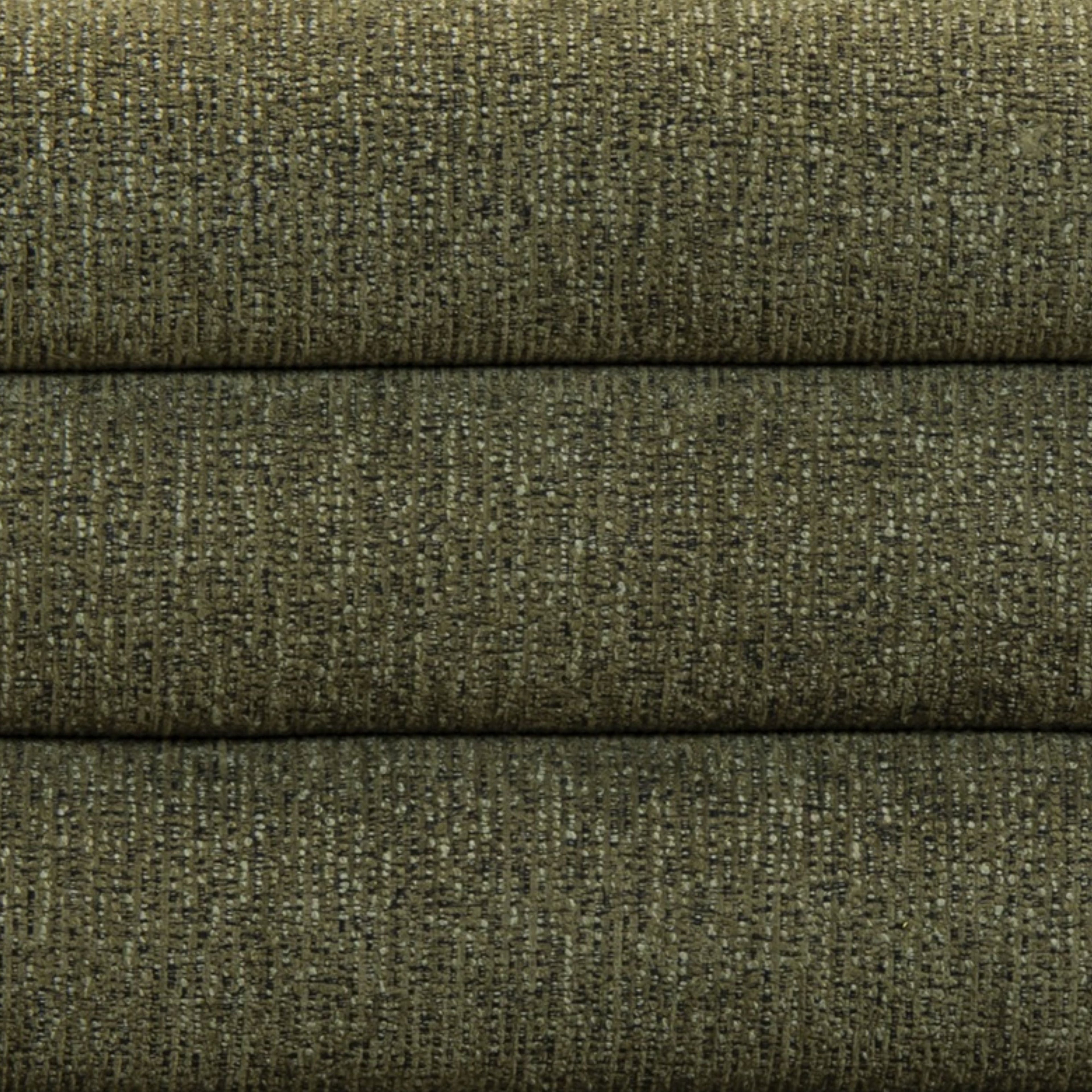 Julianna 56 Textured Performance Fabric Bench